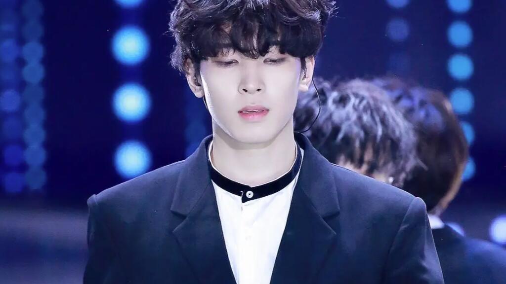 全圆佑|噩耗！SEVENTEEN全圆佑母亲去世，本人正在守灵