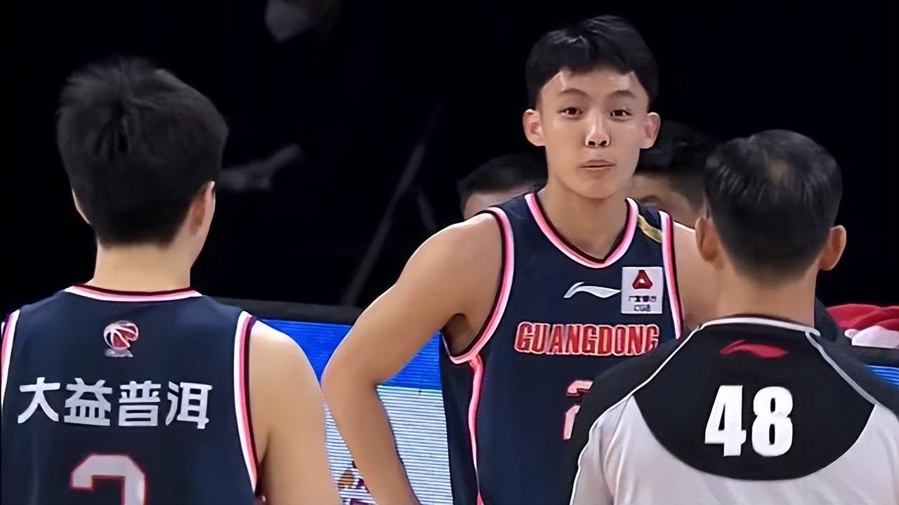 广东男篮|晋级！广东横扫天津收官，威姆斯开启灭霸模式，浙江真正麻烦出炉