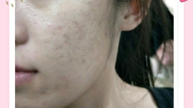 紧身裤|适合干皮的2款平价粉底液测评，展现无暇奶油肌，心机裸妆等你呦