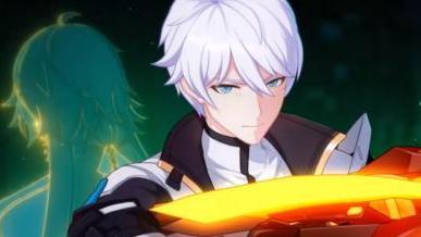 崩坏三|崩坏三：剧场狼人杀终于结束，要说凯文之下第一人，还得是班长