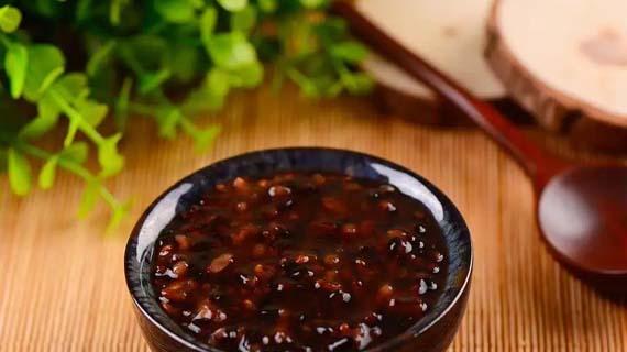 近视|补气血：胖多囊和瘦多囊应按虚受补