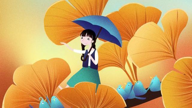蔬菜 23岁发廊仔：被37岁阿姨骚扰两年苦不堪言，还说怀了我的儿子