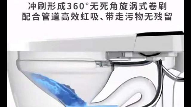 若是再买房，卫生间一定坚持7不装，不是矫情，真的受够了