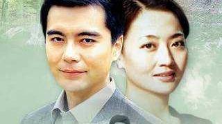 张晞临|56岁了小儿子才5岁，张晞临感谢小妻子的付出，更加努力赚钱养家