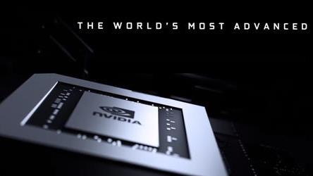 空调|RTX40系显卡延期可能性不大，两年前的一幕或将重演！