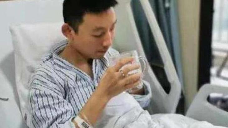 许敏|熊磊曾高调夸赞许妈，如今却为老杜诋毁前婆婆，被嘲三观不正