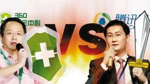 美的|美的毕业，格力开始发钱