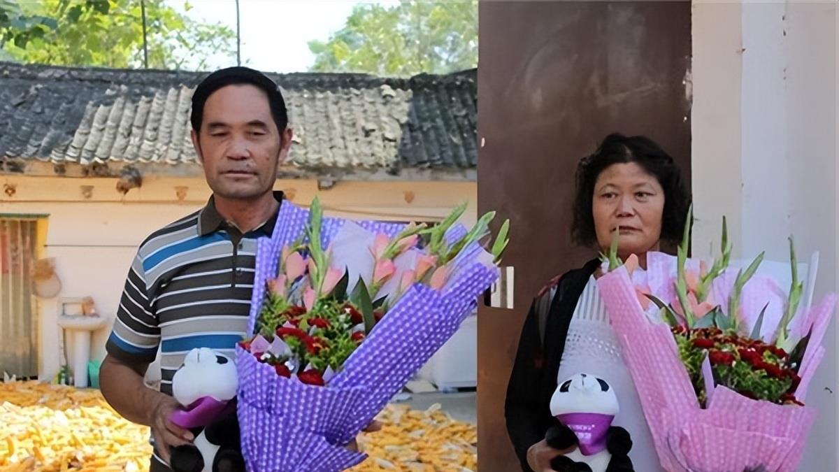 朱婷|朱婷：弟弟夭折，至今是我不可触摸的痛