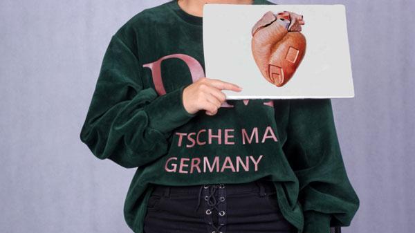 长寿|心跳慢好还是快好？若能保持这个频率，恭喜！或许你拥有长寿体质