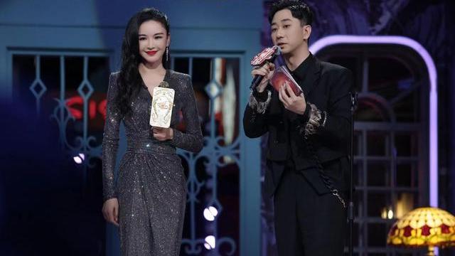 芒果台|芒果台因为女性综艺扭转风评，《妈妈你真好看》来袭，实力圈粉