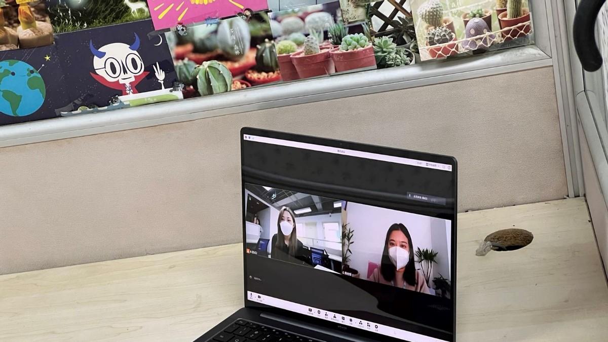 英雄岁月之王牌部队|大厂难进？这份500万高清的2022春招上岸攻略请收好