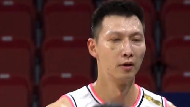 |1-0！威姆斯11中11轰27分，阿联9分，23分大胜天津，广东迎开门红