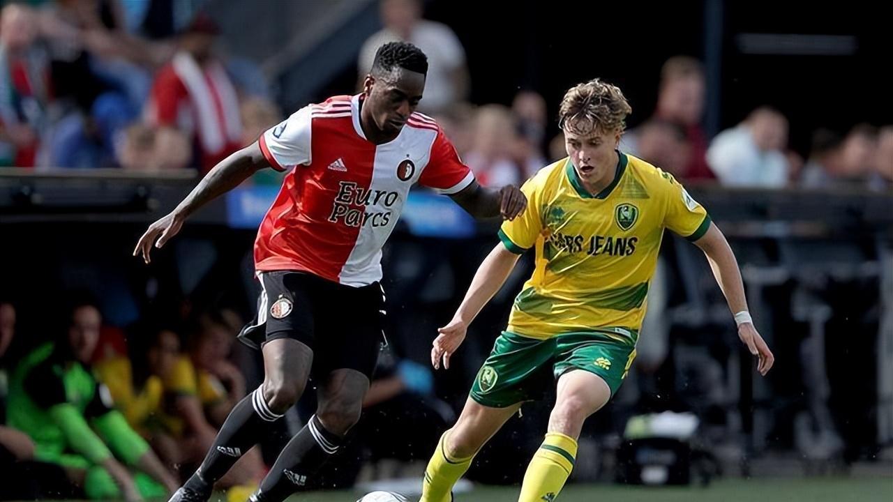 11.16 周三阿伟精选二串解析：友谊赛101沙特VS克罗地亚 +荷乙102海牙VS罗达JC《附扫盘