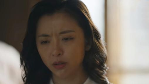 人世间|《人世间》看到春燕送礼和“心机”，我才知道编剧偏爱的不是她