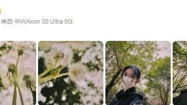 刘浩存|“谋女郎”刘浩存，惨遭“滑铁卢”，网友评价兜不住了