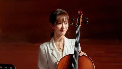 宝莱坞|《余生请多指教》三大男主结局，最大的赢家不是顾魏，而是他！