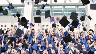 |硕士生进事业单位，工作内容都是跑腿，当知道领导学历后不淡定了