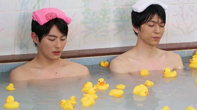 |假面骑士利维斯38话：羁绊暴龙登场，元太变回人类，蜃楼要回归了