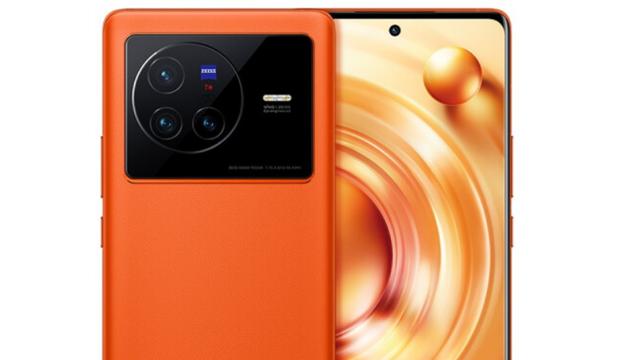 红米手机|618手机推荐来了！涵盖各个价位段，适合自己的才是最好的