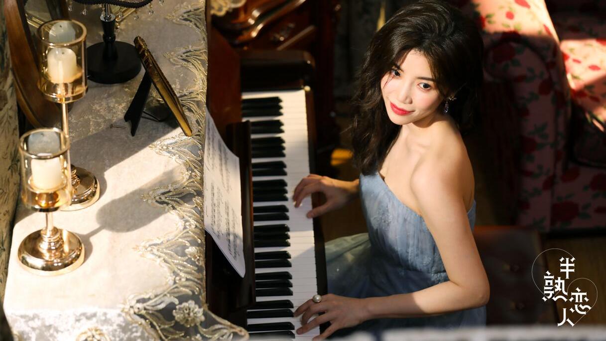 半熟恋人|要不是恋综越来越“无底线”，俞悦和罗拉也不至于被骂得这么惨