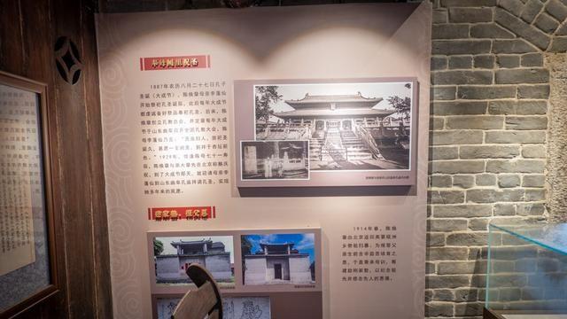 丽江|广东肇庆有一栋丽江楼，和云南丽江没有任何关系，确是著名景点