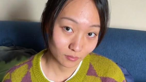 诗妮娜|4399W粉的邵雨轩与张小花矛盾升级？网友：床头吵架床尾和