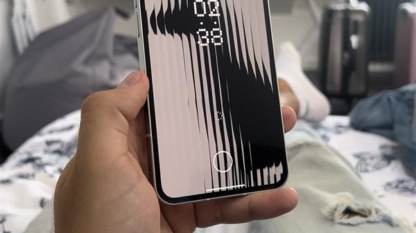 iPhone14|中国供应商、印度制造生产，老外眼中的“神机”意外“翻车”了！