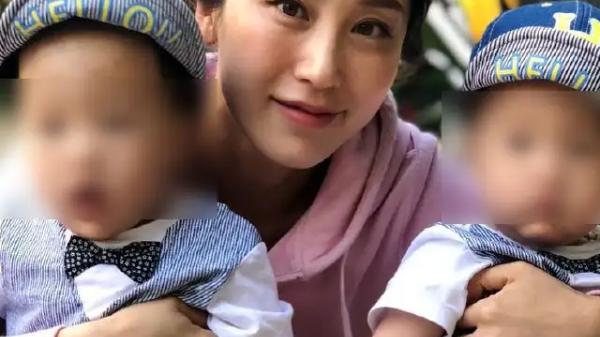 周美毅|周美毅：母亲葬礼上，被要求离婚，嫁入豪门原来是去母留子的骗局