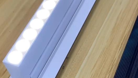 盘点2021年最火的五款灯具。