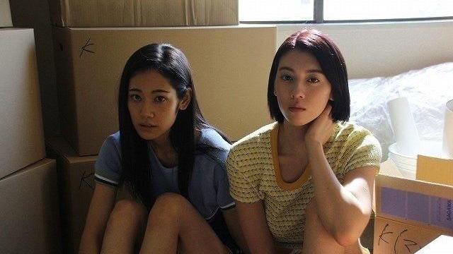 三吉彩花|日本女星真的是太喜欢嫁给一般人！这次是三吉彩花的闺蜜阿部纯子