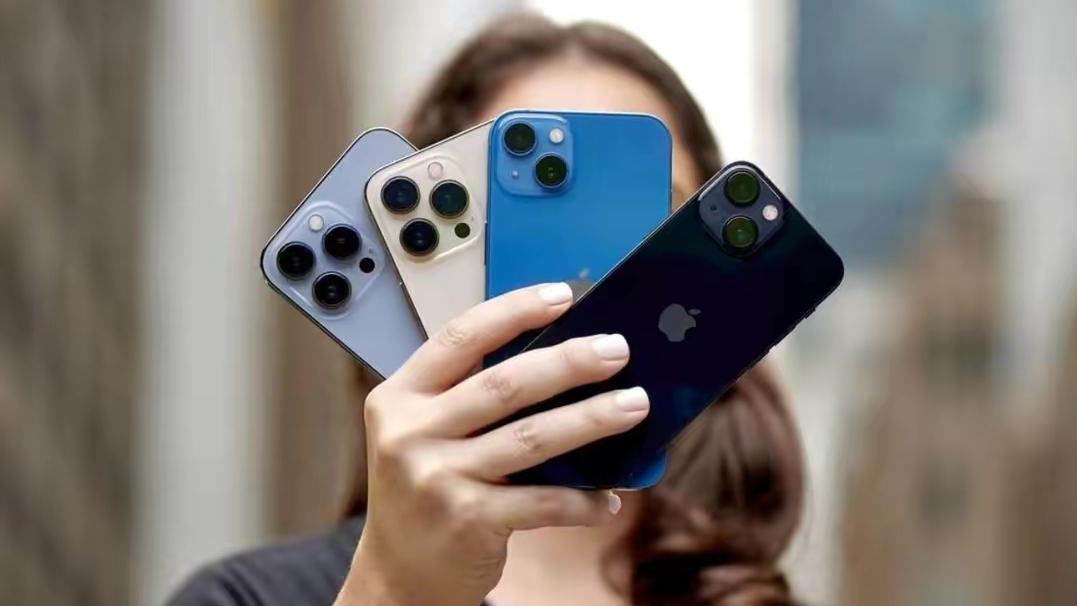 京东方|芯片被韩企断供后，中企落入了“圈套”？