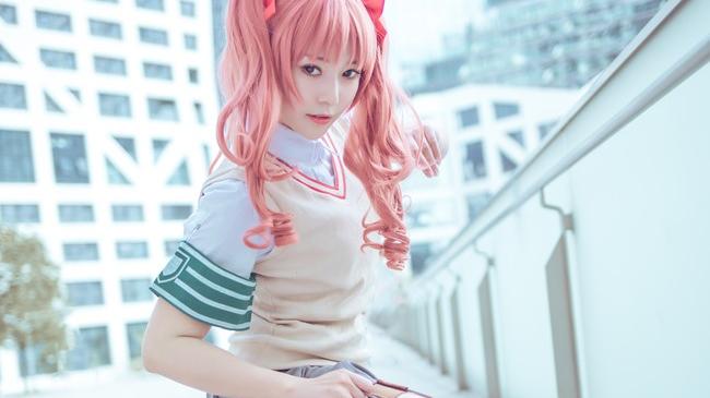 经典|第29期 经典游戏改编后宫文 国王游戏 动漫版太辣眼睛 作者真会玩