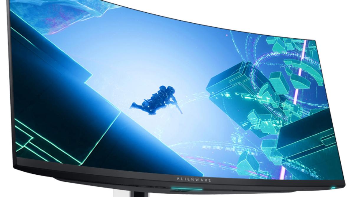 Linux|首款QD-OLED产品国内开卖：完美游戏显示器，首发12999元