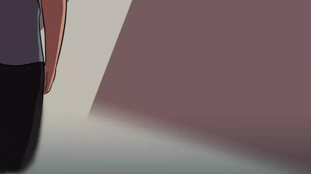 方文山|只有高中学历的方文山，为何成为词曲怪才？看完还有理由不努力吗