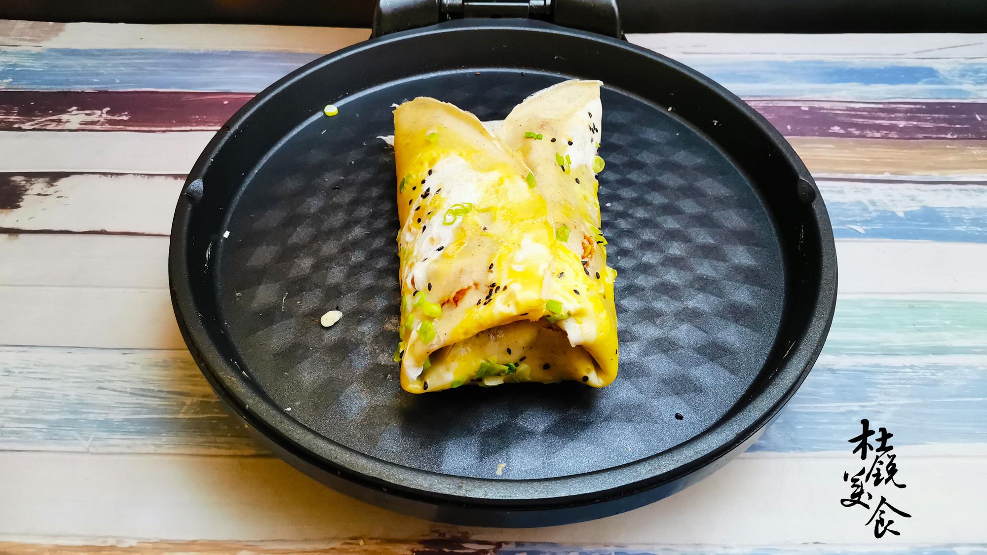 猪肚|大年初七，是孩子的“人七日”，记得做5种美食，为孩子祈祥纳福