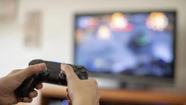 智能电视|使用体验不佳，智能电视正在被用户抛弃