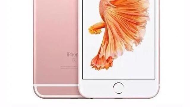 苹果6|现在2022年，苹果6s plus还在用的有吗？