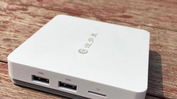 相机|不同电视盒子该怎么选择，一款好的电视盒子应该具备哪些功能？