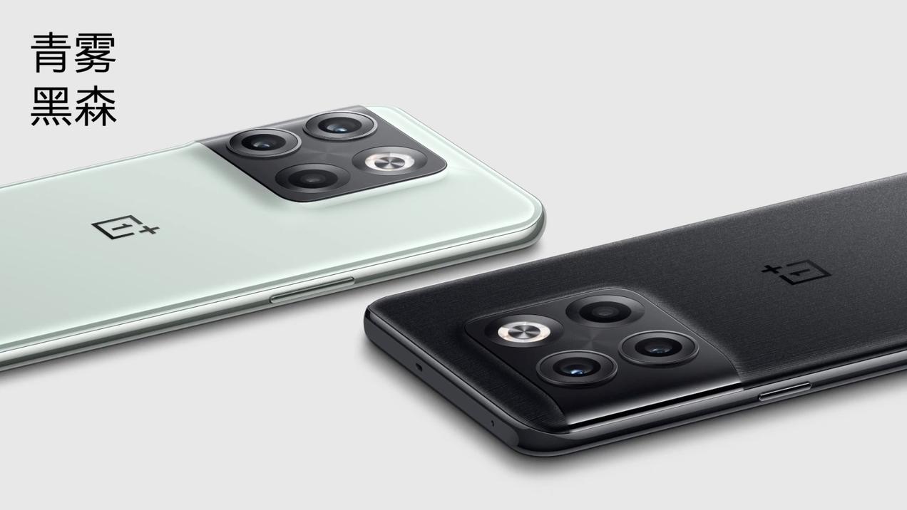 摩托罗拉|同价位游戏体验最好的骁龙8+？数码大V上手体验后，给了什么评价