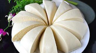 老面馒头，不仅有毒还会致癌，是真的吗？文章告诉你真实答案