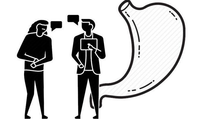 消化不良|90%国人有肠道健康问题！提醒大家：做好6件事，提高肠胃动力