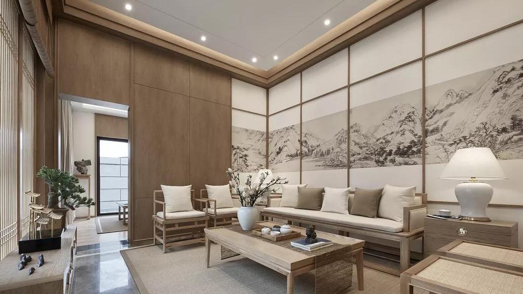 样板间便宜又省心，为什么都说买房不买样板间？