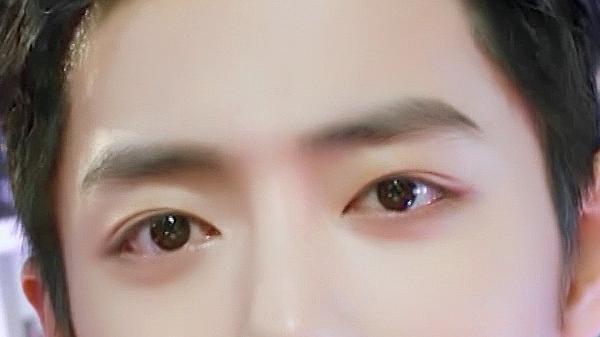 肖战|肖战商务稳中有进，令人称羡！品牌老总早有明示！好来带来好事！