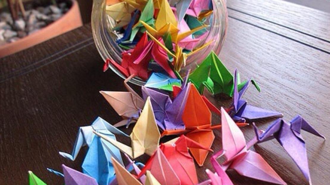 微软|情人节新现象：京东唯品会黄金热销，年轻人主动“黄金化”