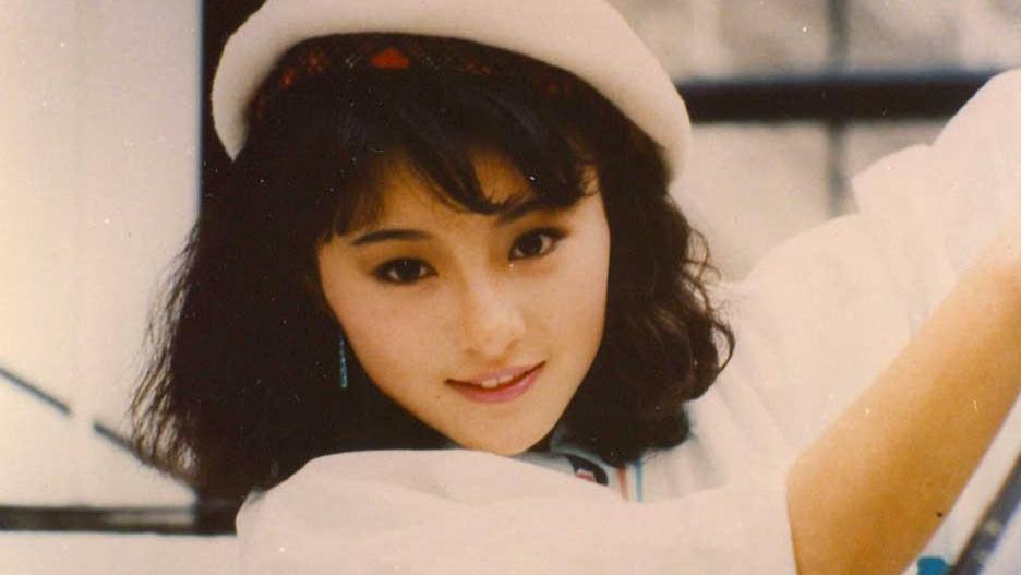 李赛凤|李赛凤：嫁豪门后名誉扫地，我没有出轨干儿子