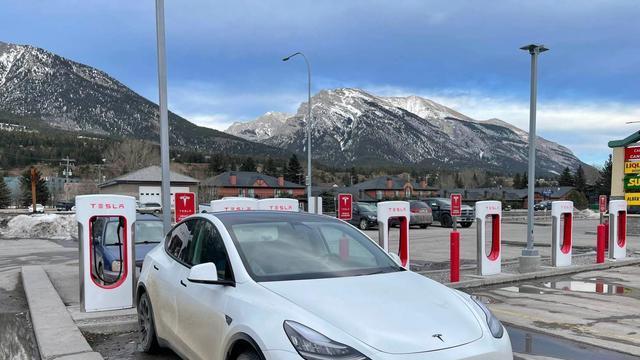 华为|华为突破激光雷达技术，超越特斯拉的“专利”，再次为国争光