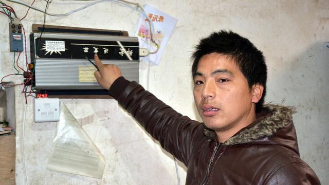 电视机|抄电表员提醒，家中3件电器用完一定拔插头，每年能省一半电费