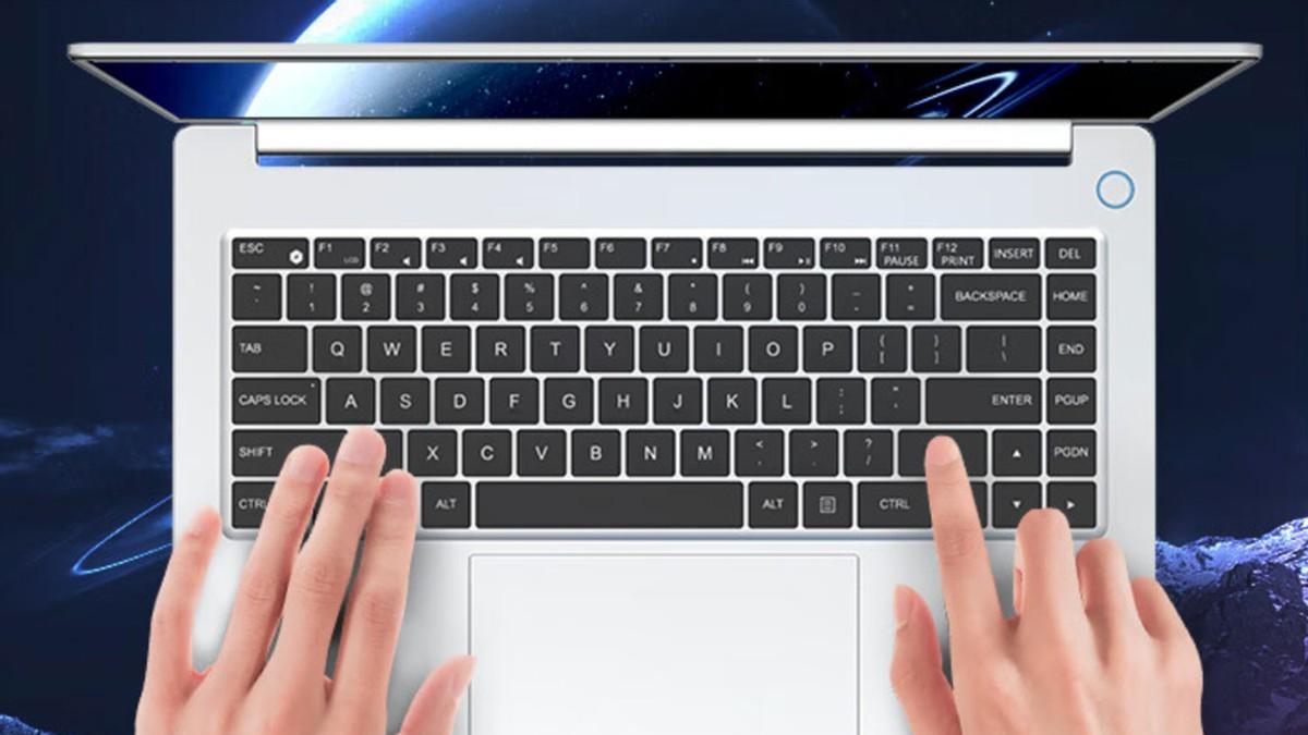 革命|谁能抗拒一步到位？机械革命Code01又来了，大屏锐龙配置拉满