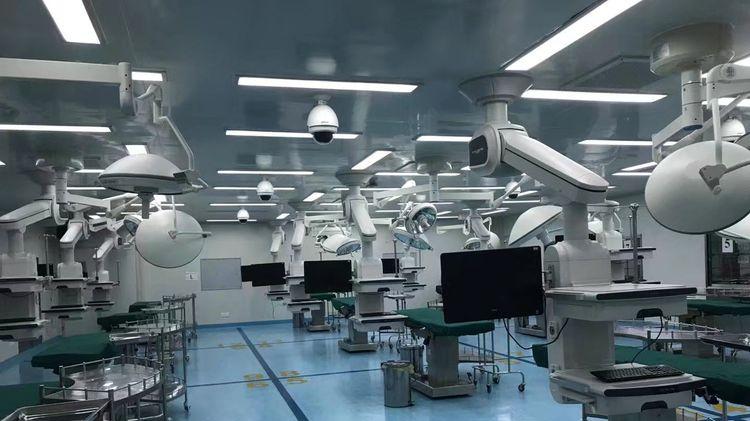 医学|不要再对西医冷嘲热讽，我们现在根本离不开，医学不应该背锅