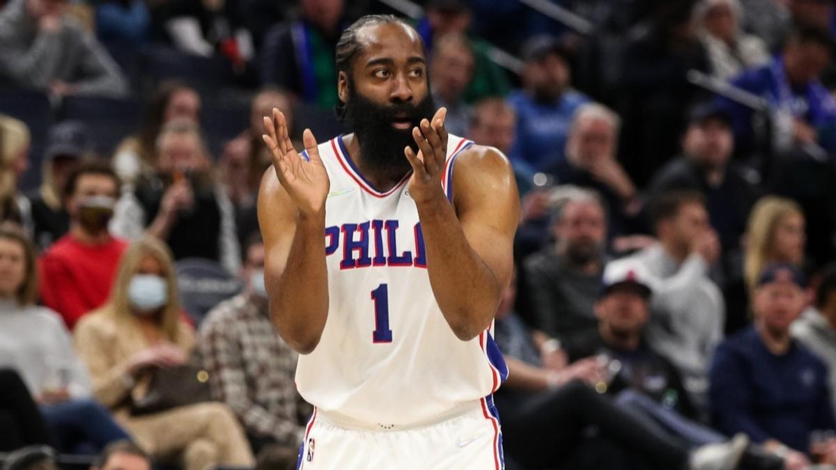 季后赛|腾讯和咪咕转播NBA的苦恼：四大流量队少三个，季后赛收视成问题
